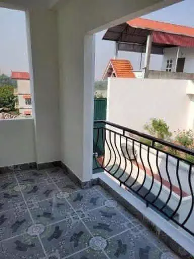 Nam Tu Liem