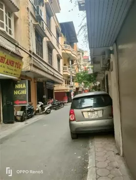 Dong Da