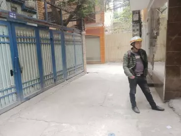 Dong Da