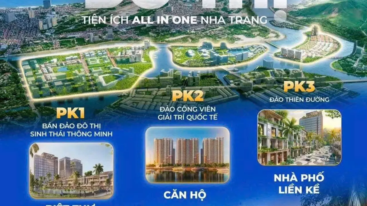 Nha Trang
