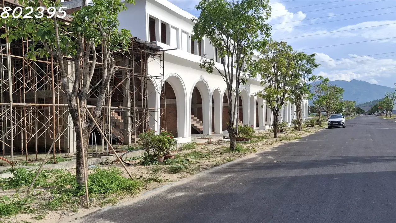 Nha Trang