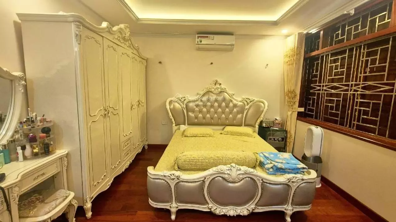 Hai Ba Trung
