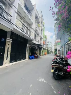 Phu Nhuan