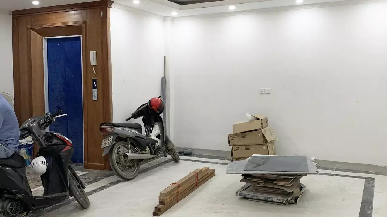 Youth