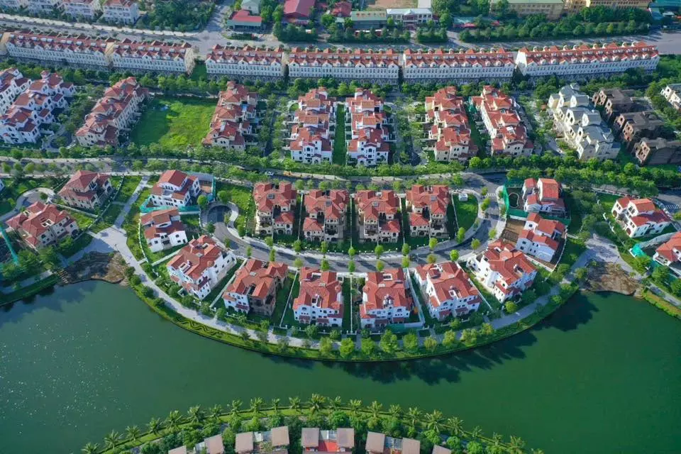 Hoai Duc