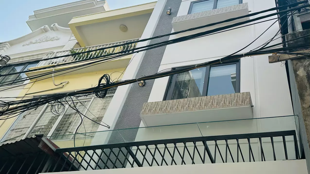 Ngo Quyen