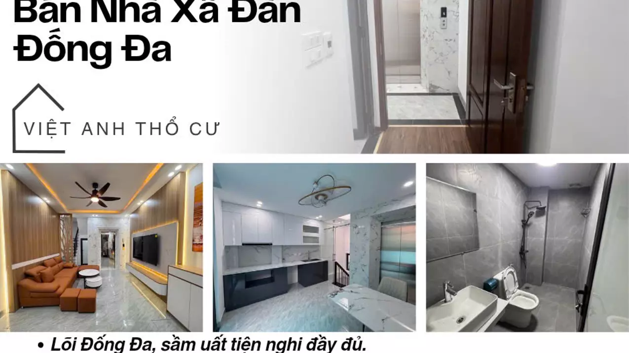 Dong Da