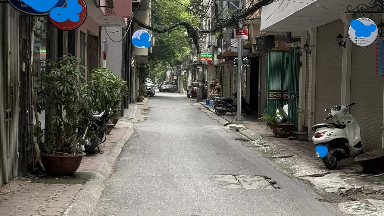 Dong Da