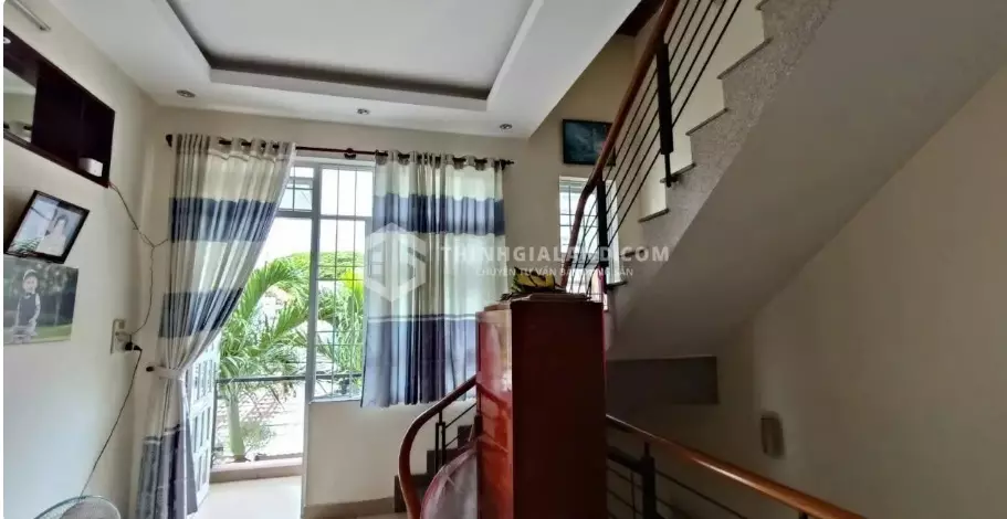 Vung Tau