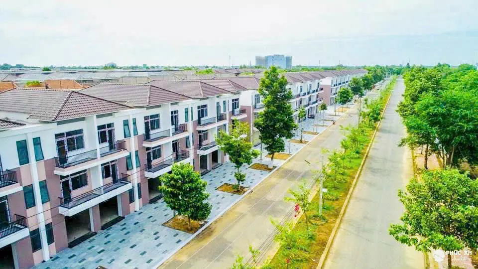 Chau Doc