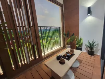 10 benefits of green space at elysian