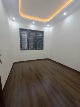 Hai Ba Trung