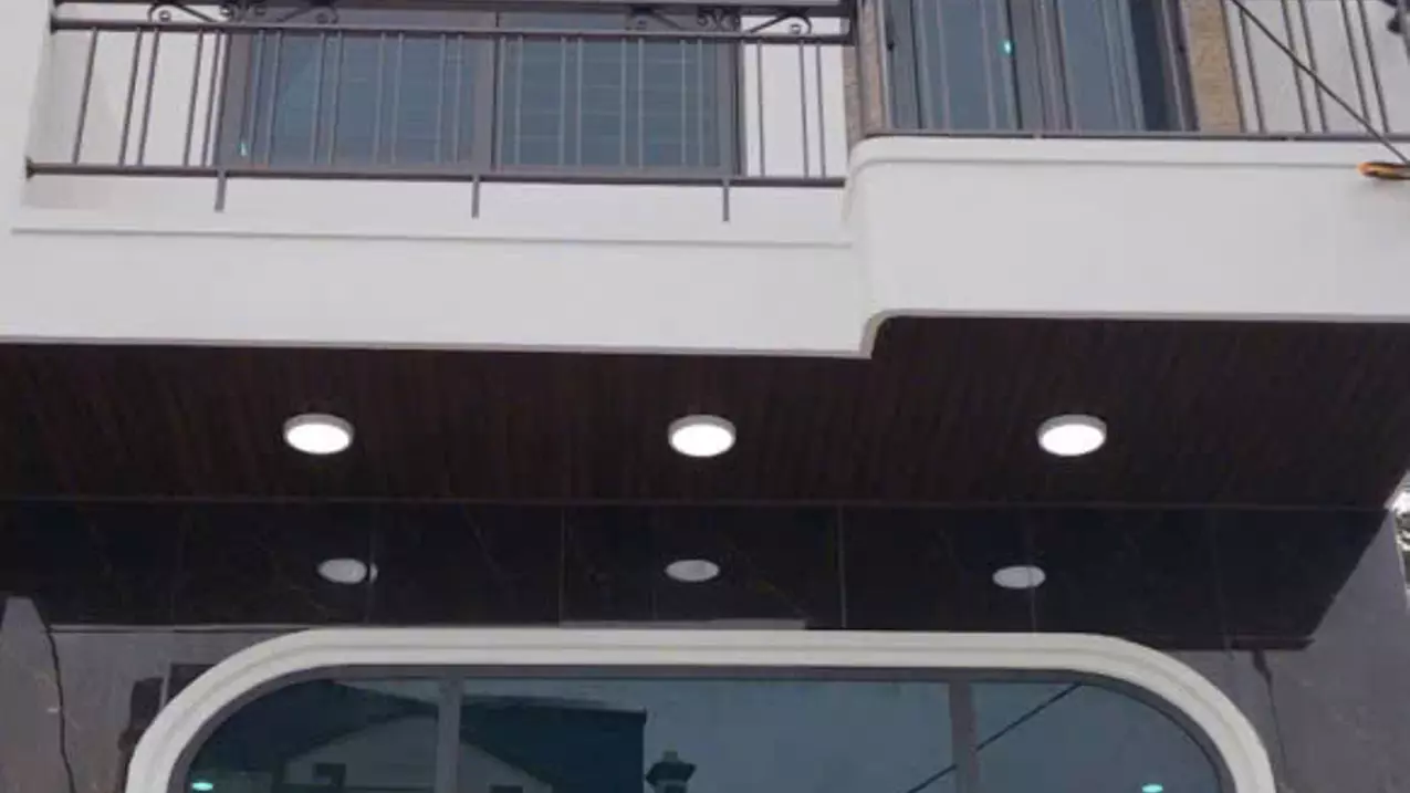 N/a