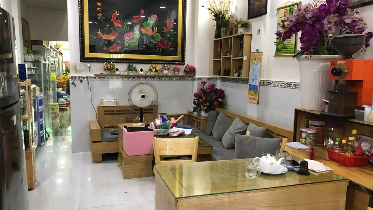 Nha Trang