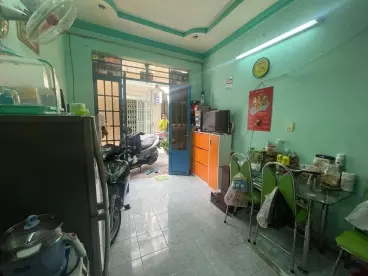 Tan Binh