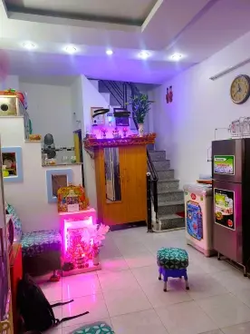 Tan Binh