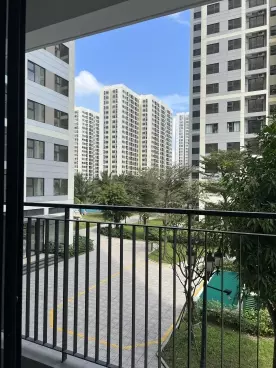 2br, 2wc, 59m2 apartment for sale at the est price origami vinhomes grand park
