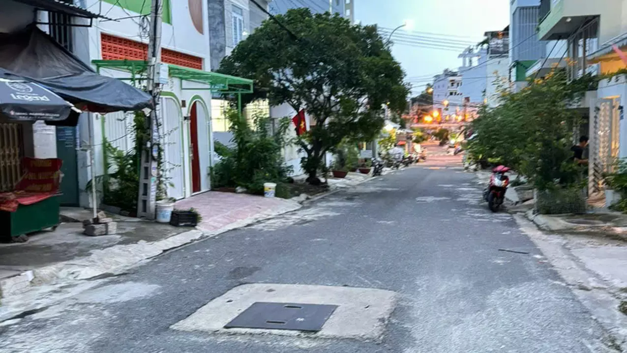 Nha Trang