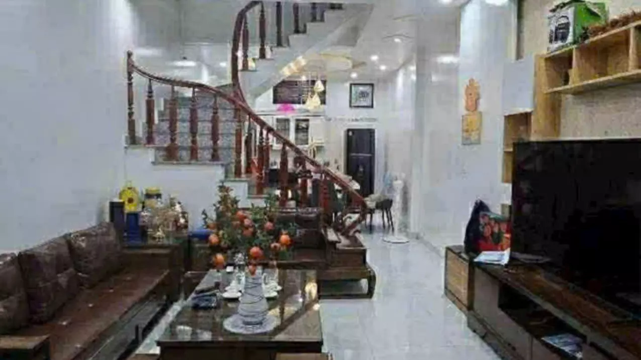An Duong