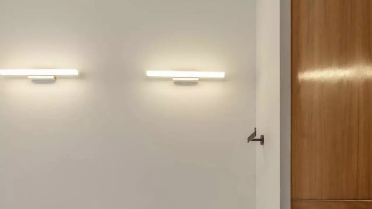 Hue