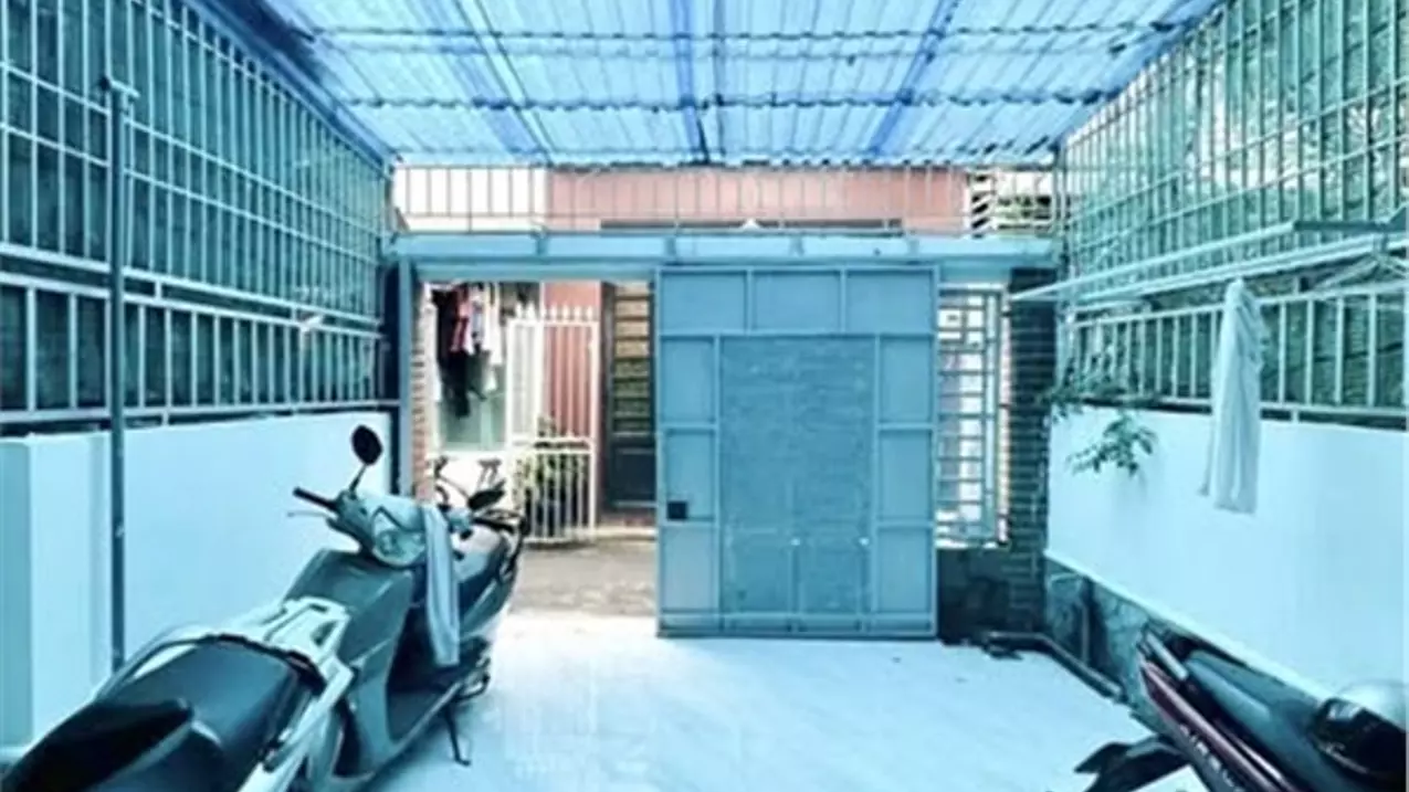 District 12