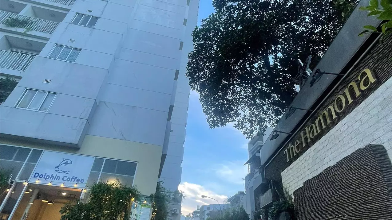 Tan Phu