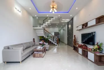 Bien Hoa