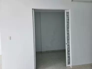 600 million to immediately own a 45m2 apartment, tran dai nghia street - binh chanh