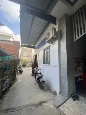 Ninh Kieu