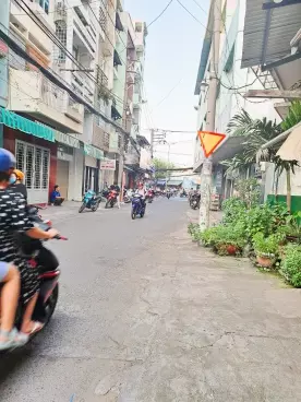 Tan Binh