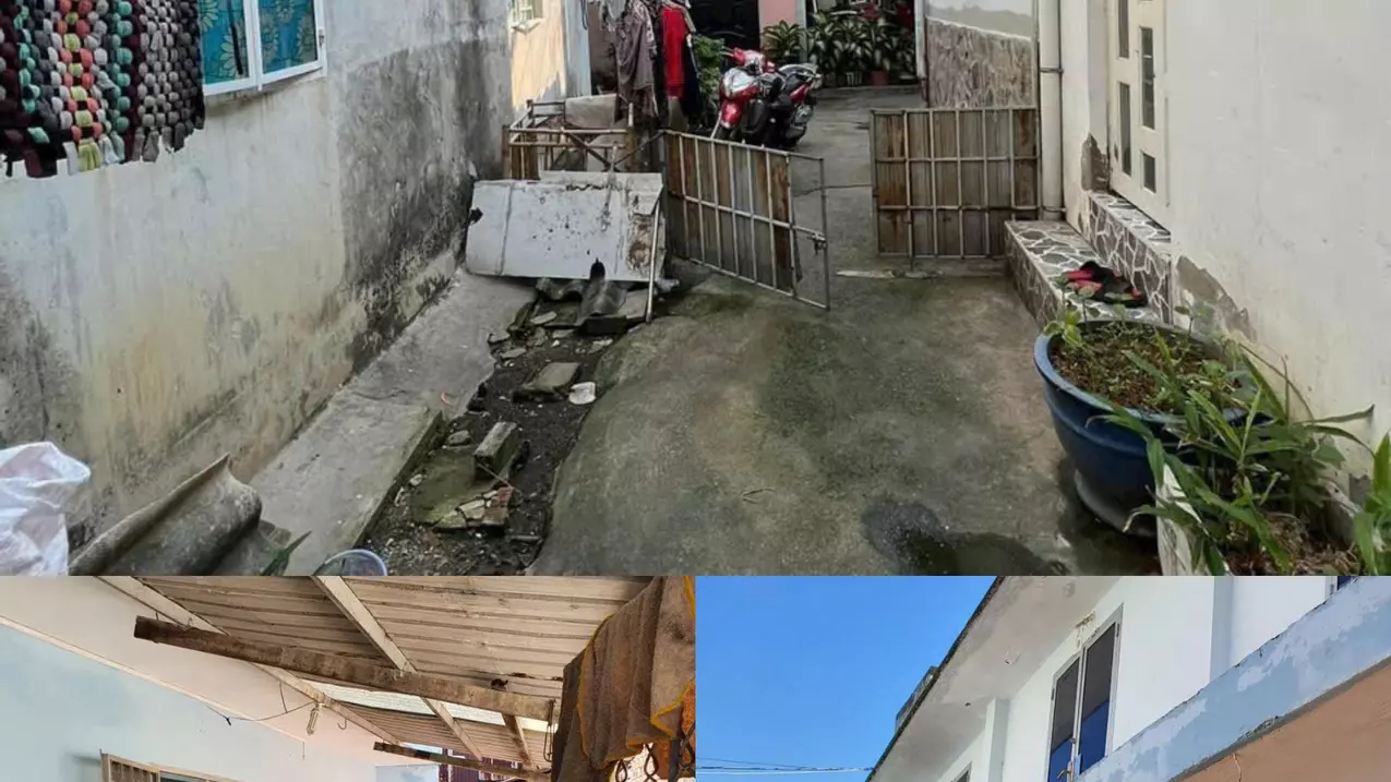 Bien Hoa