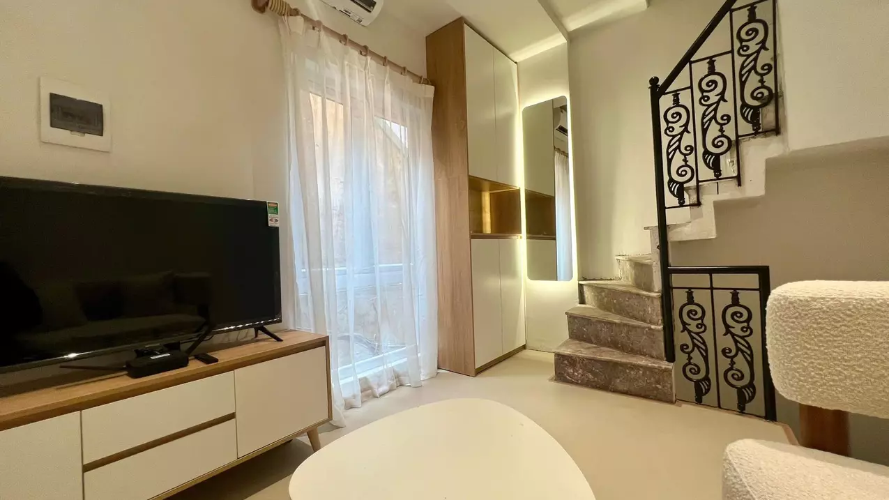 Ba Dinh