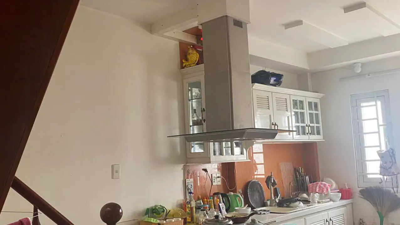 Da Lat