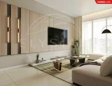 9 factors that make up the value of elysian apartments