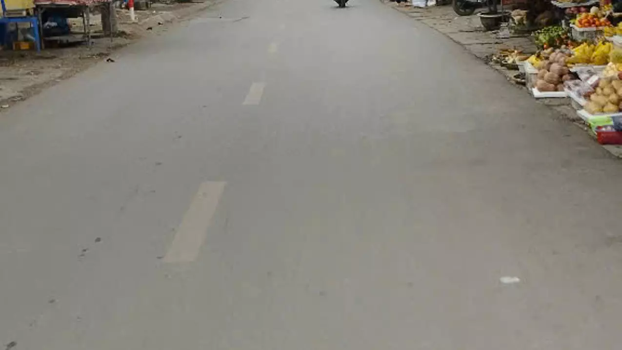 Nam Tu Liem