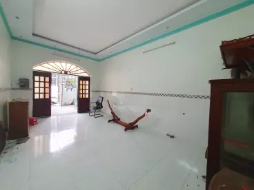 Thu Duc