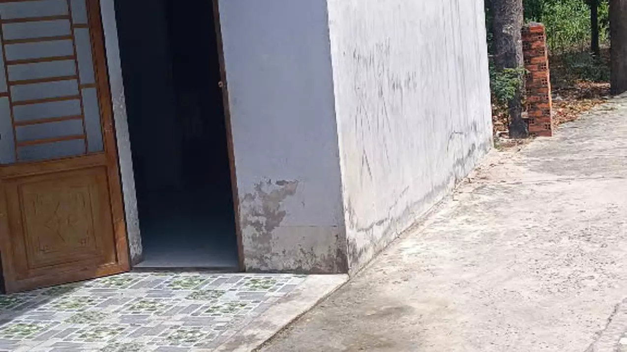 La Gi