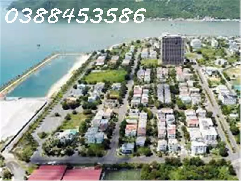 Nha Trang