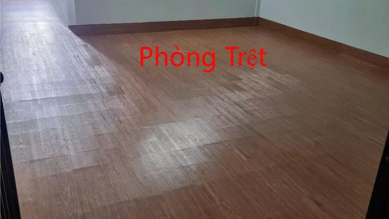 apartment for sale 1st floor + medium district 5 – area 103m² – 3 bedroom