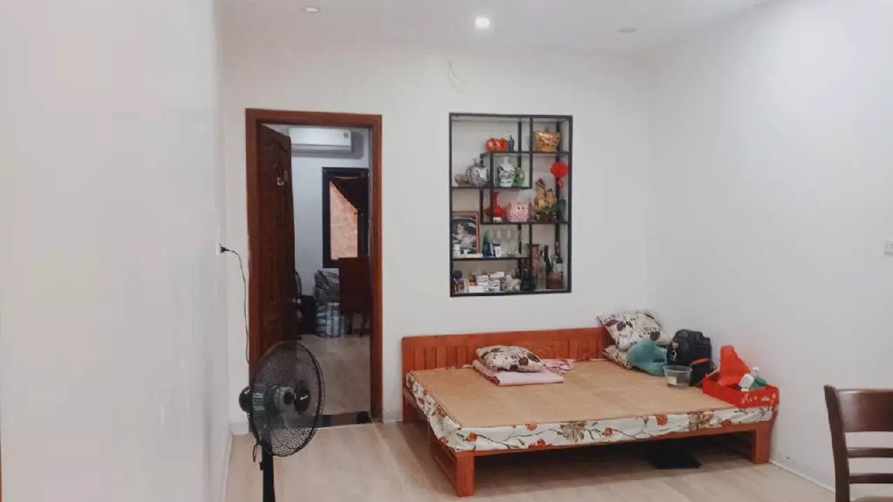 Dong Da