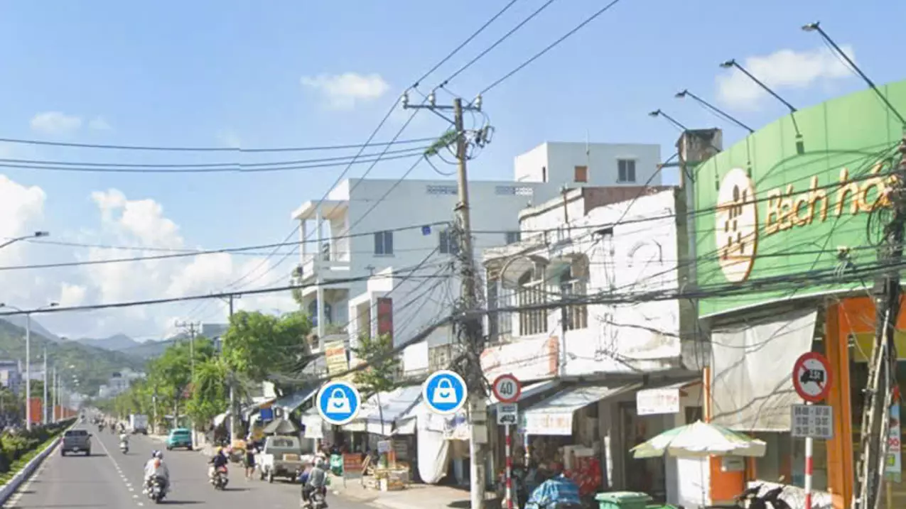 Nha Trang