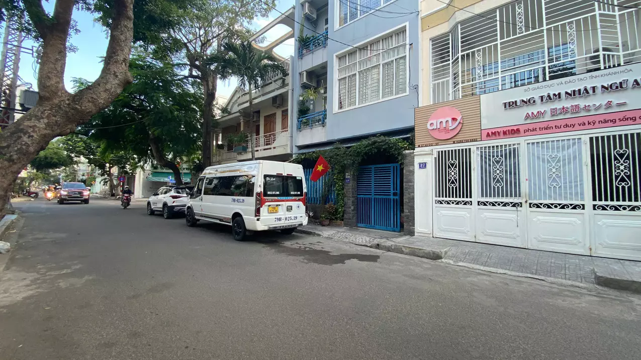 Nha Trang