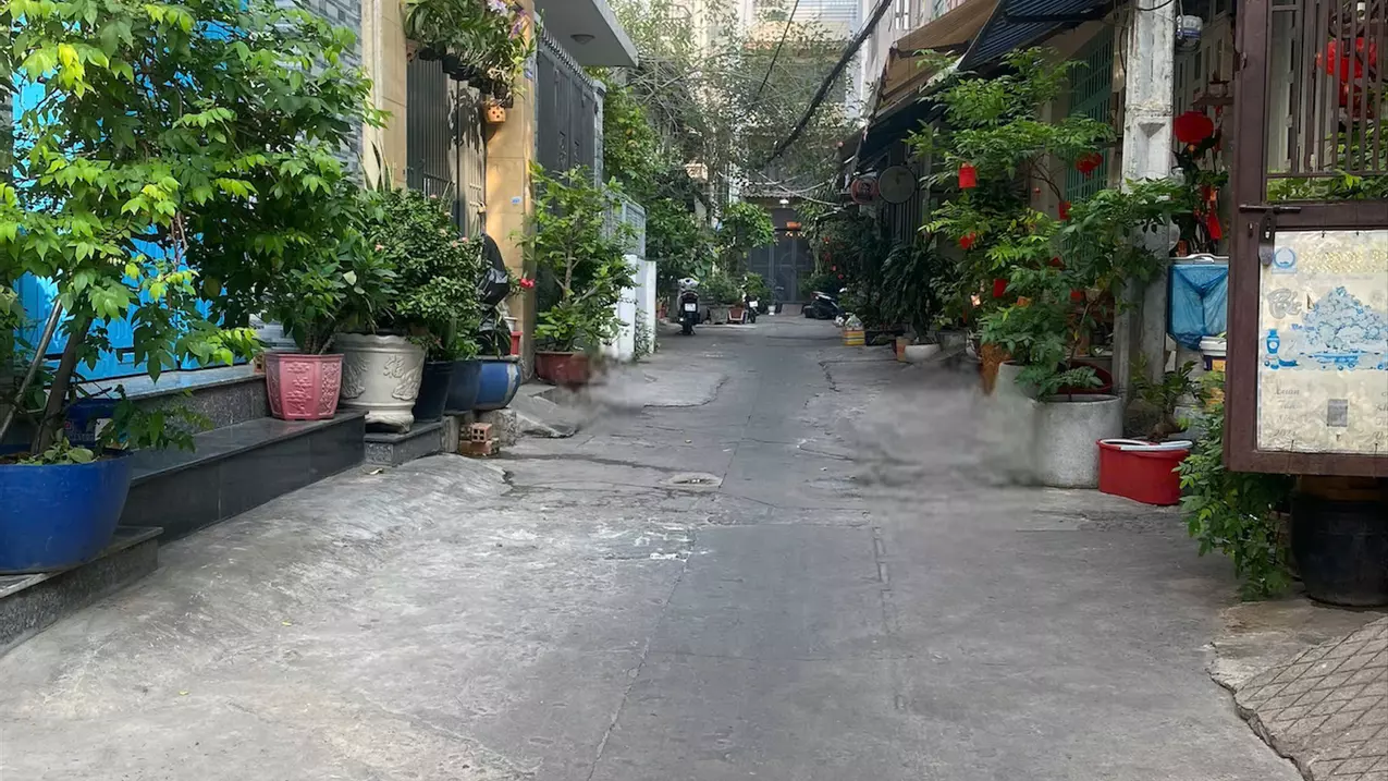 Tan Phu