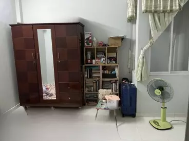 Tan Binh