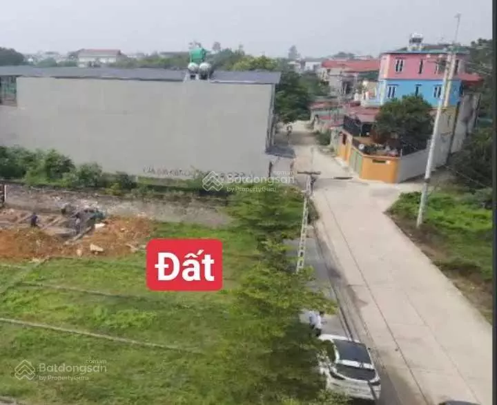 Bac Tu Liem