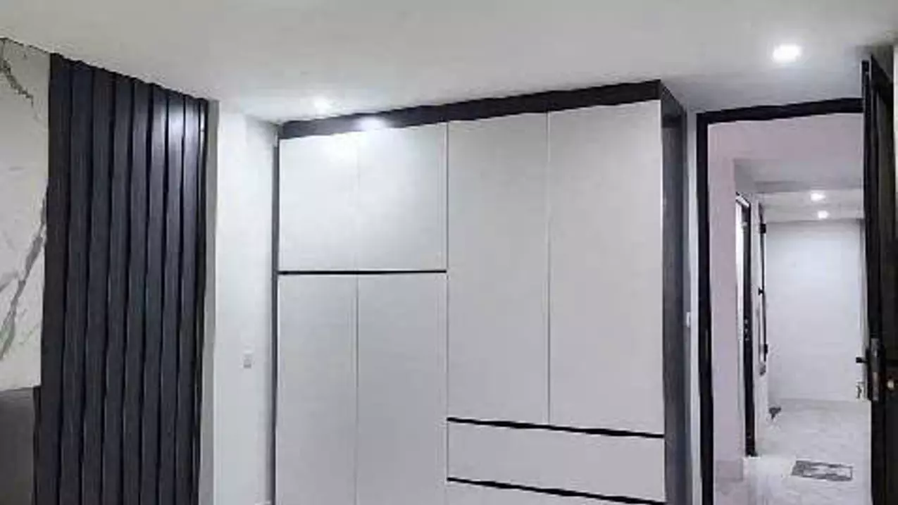 Ha Dong