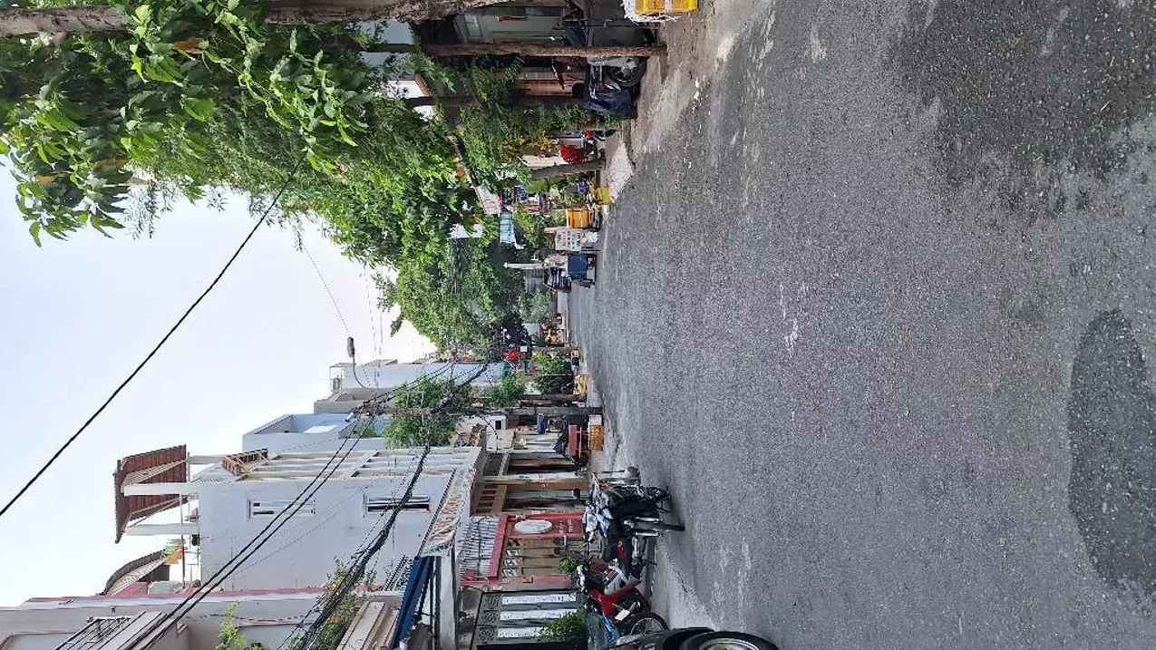 Tan Binh