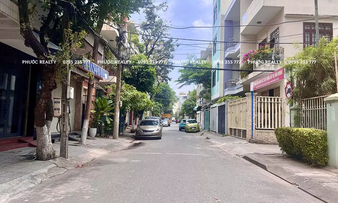 Hai Chau
