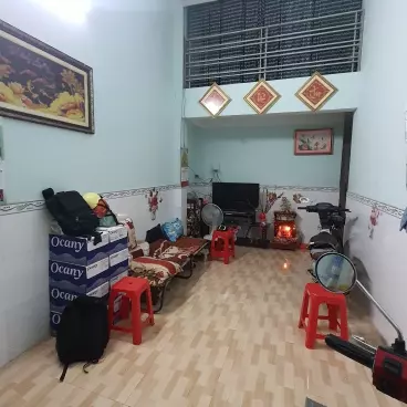 Thu Duc