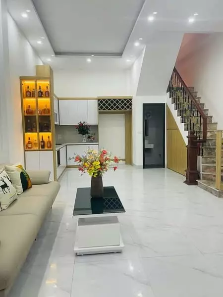 Ba Dinh